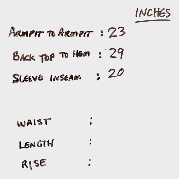 HUGO BOSS 1/4 Zip Pullover Men's XXL Plum Regular Fit *SEE NOTES* Casual - Picture 9 of 9